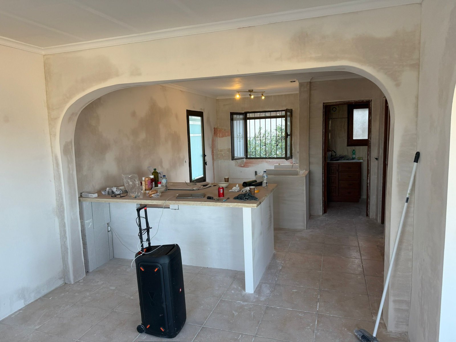 WhatsApp Image 2025-09-02 at 16.25.41