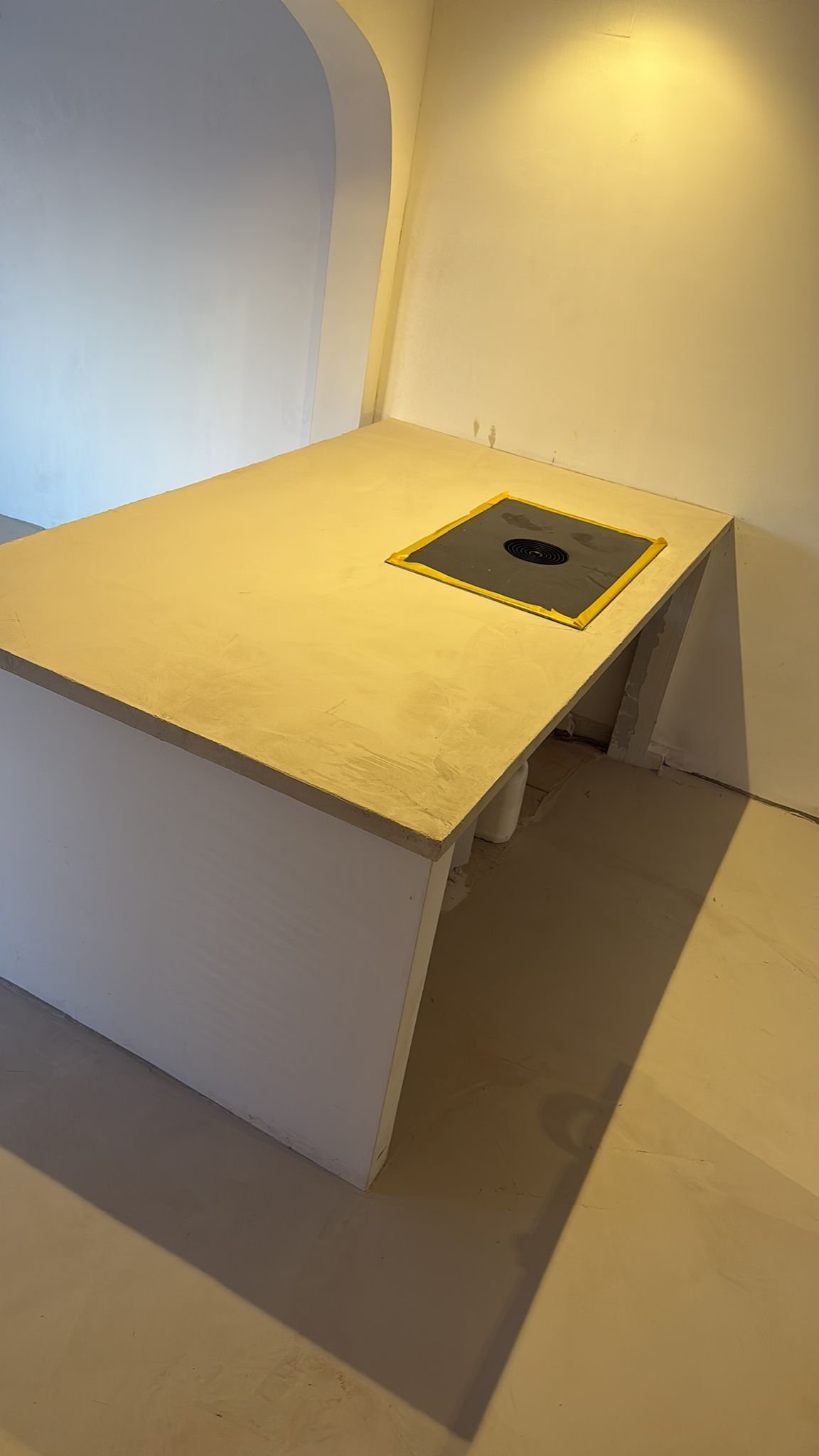 WhatsApp Image 2025-09-02 at 16.25.46