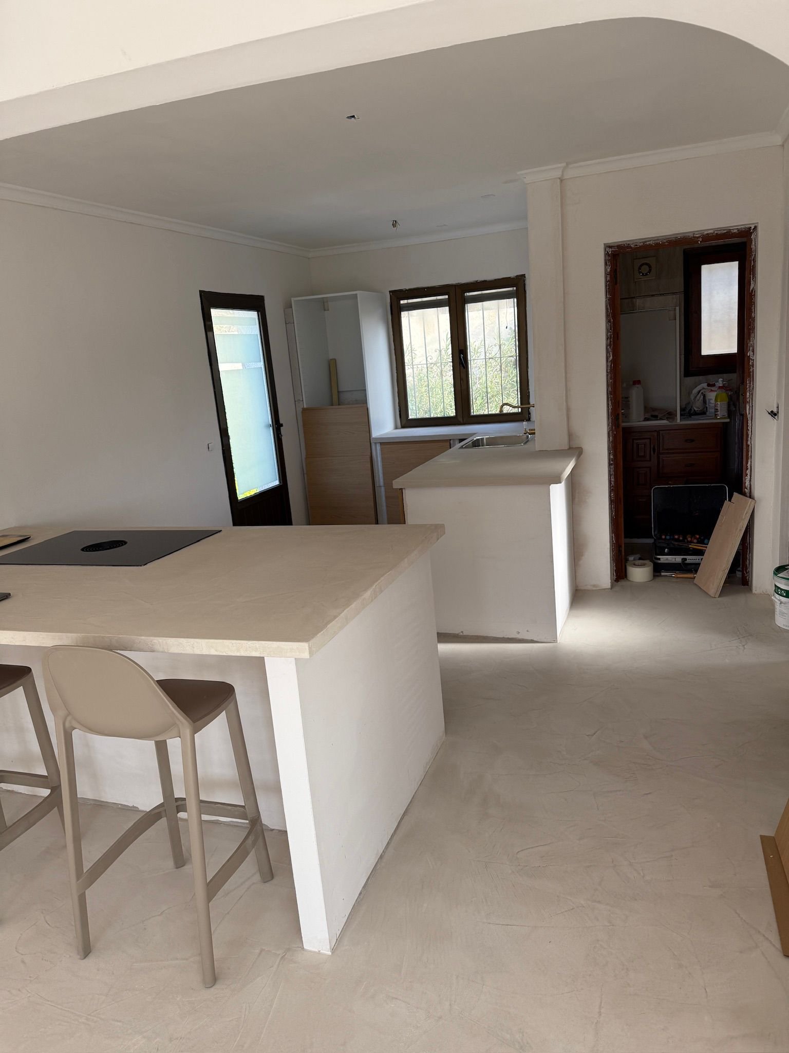 WhatsApp Image 2025-09-02 at 16.25.57 (1)