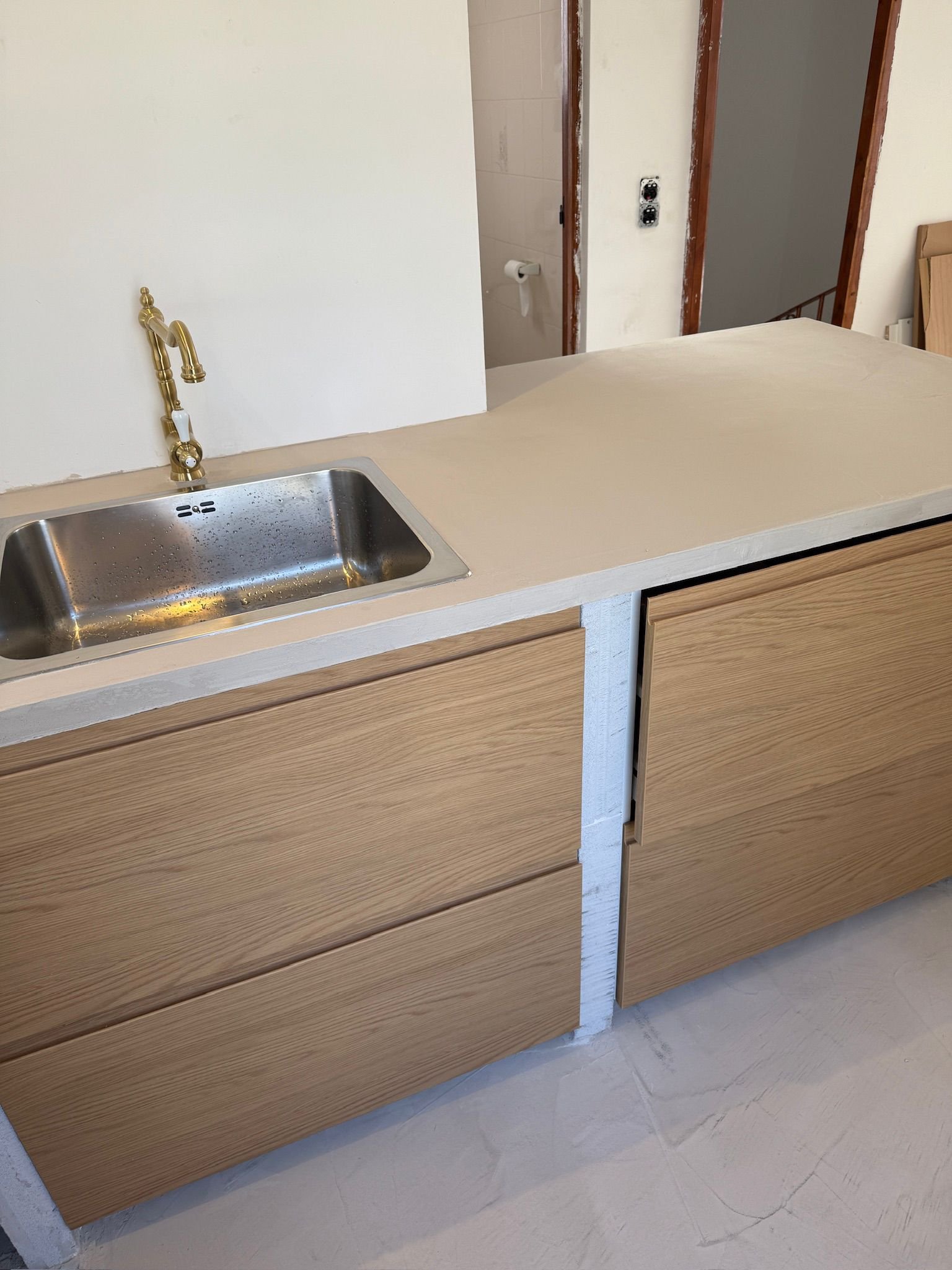 WhatsApp Image 2025-09-02 at 16.25.57 (2)