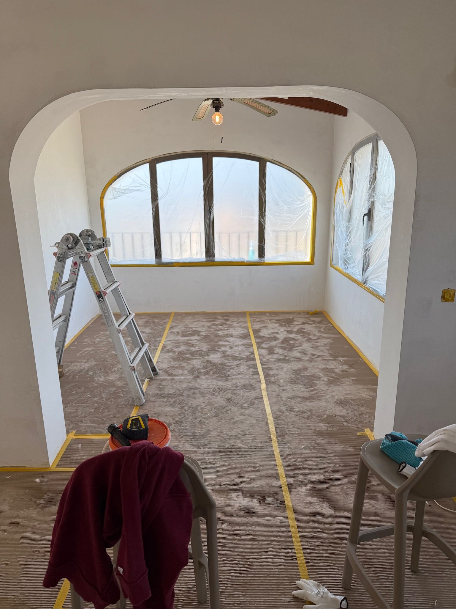 WhatsApp Image 2025-09-02 at 16.25.58 (2)