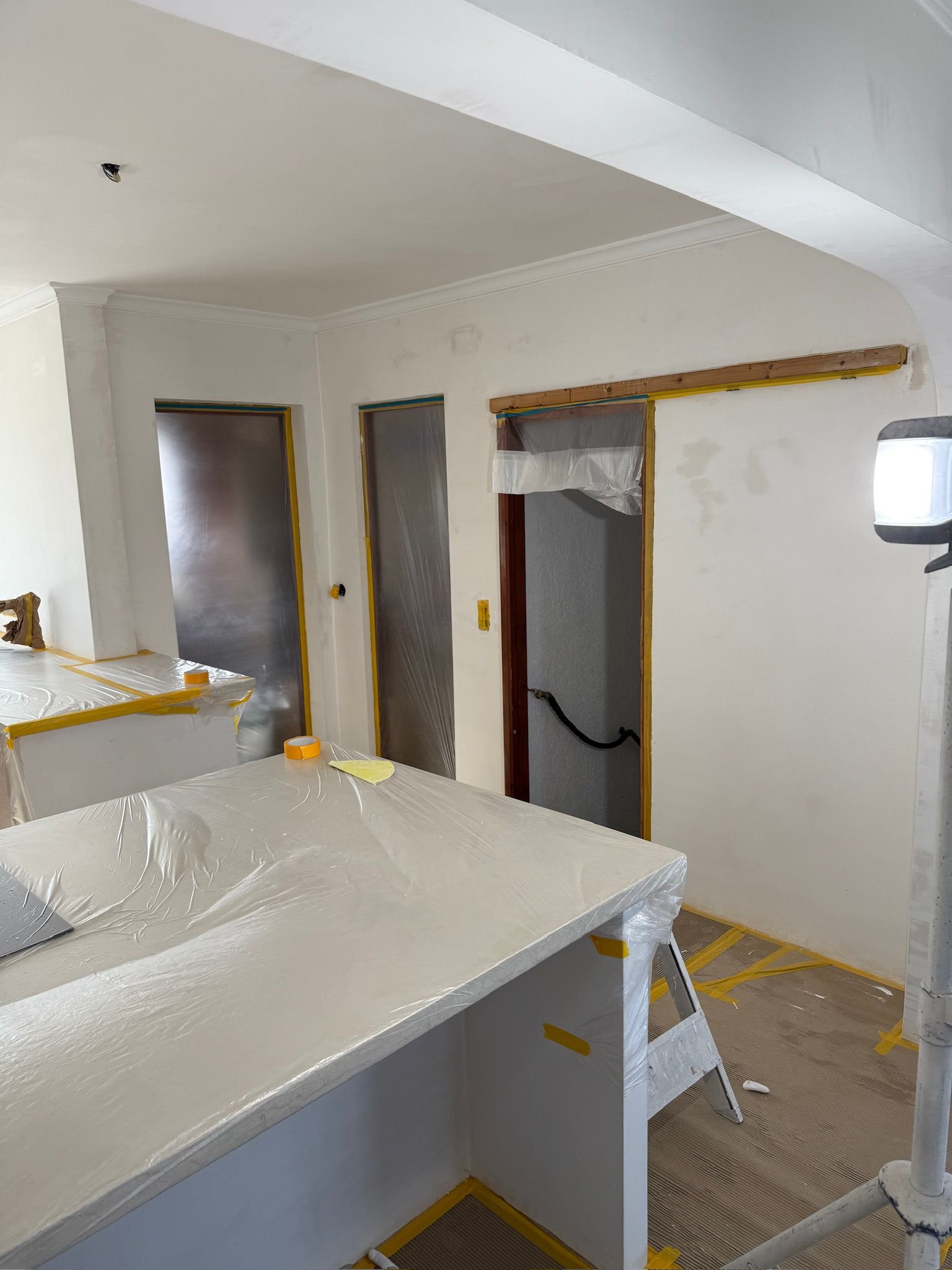 WhatsApp Image 2025-09-02 at 16.25.58 (3)