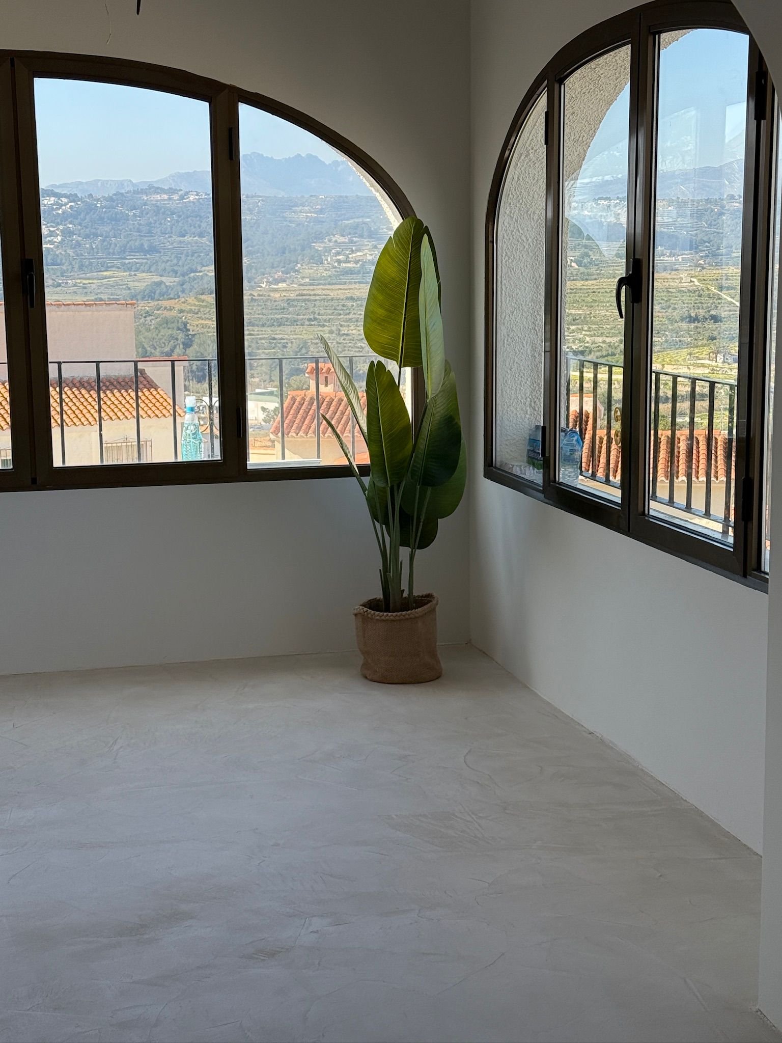 WhatsApp Image 2025-09-02 at 16.25.59