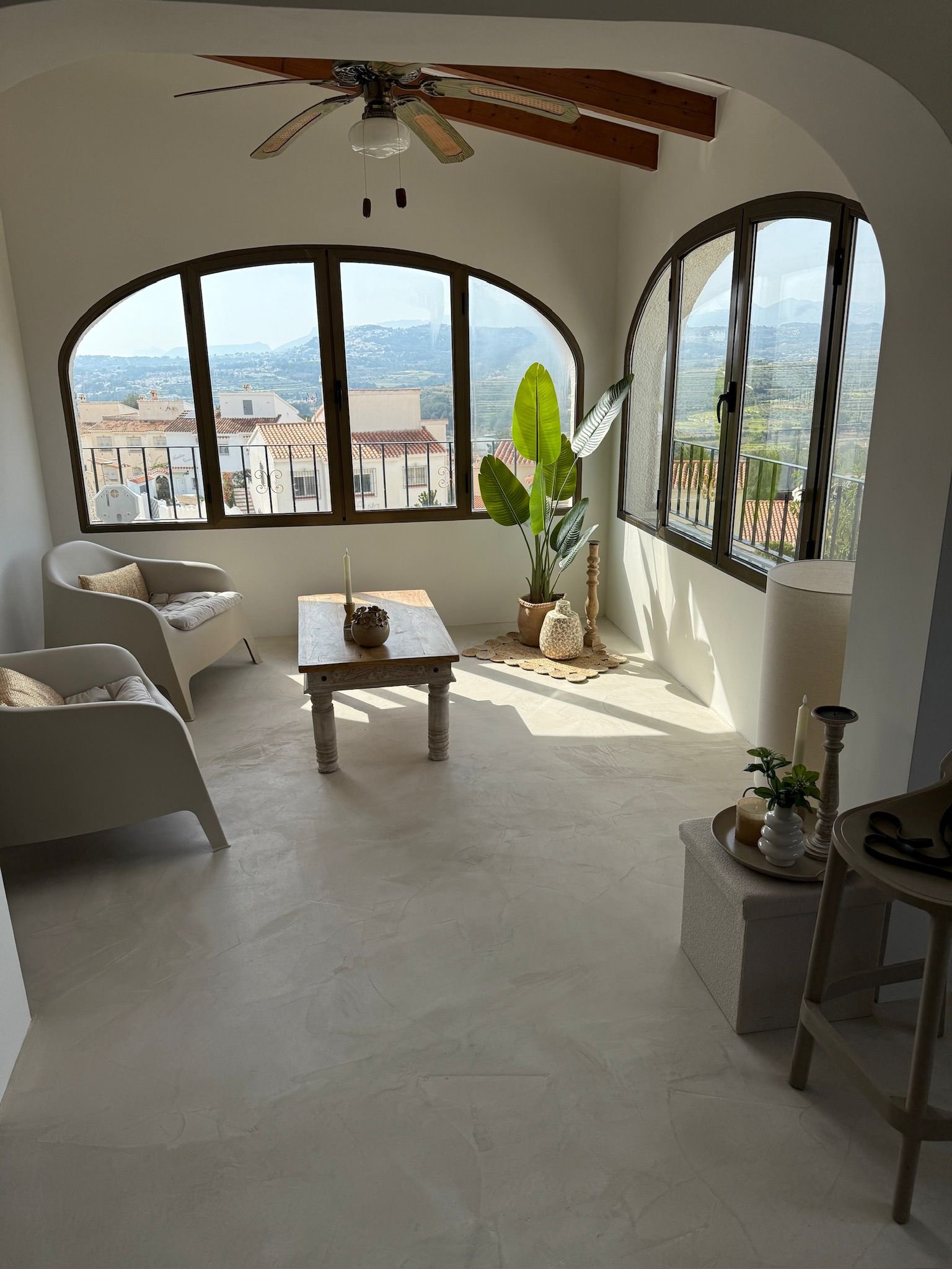 WhatsApp Image 2025-09-02 at 16.26.03 (1)