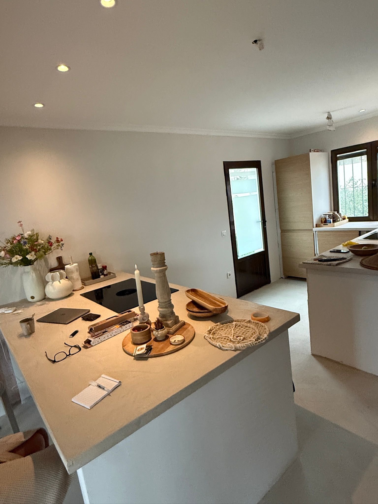 WhatsApp Image 2025-09-02 at 16.26.03 (4)