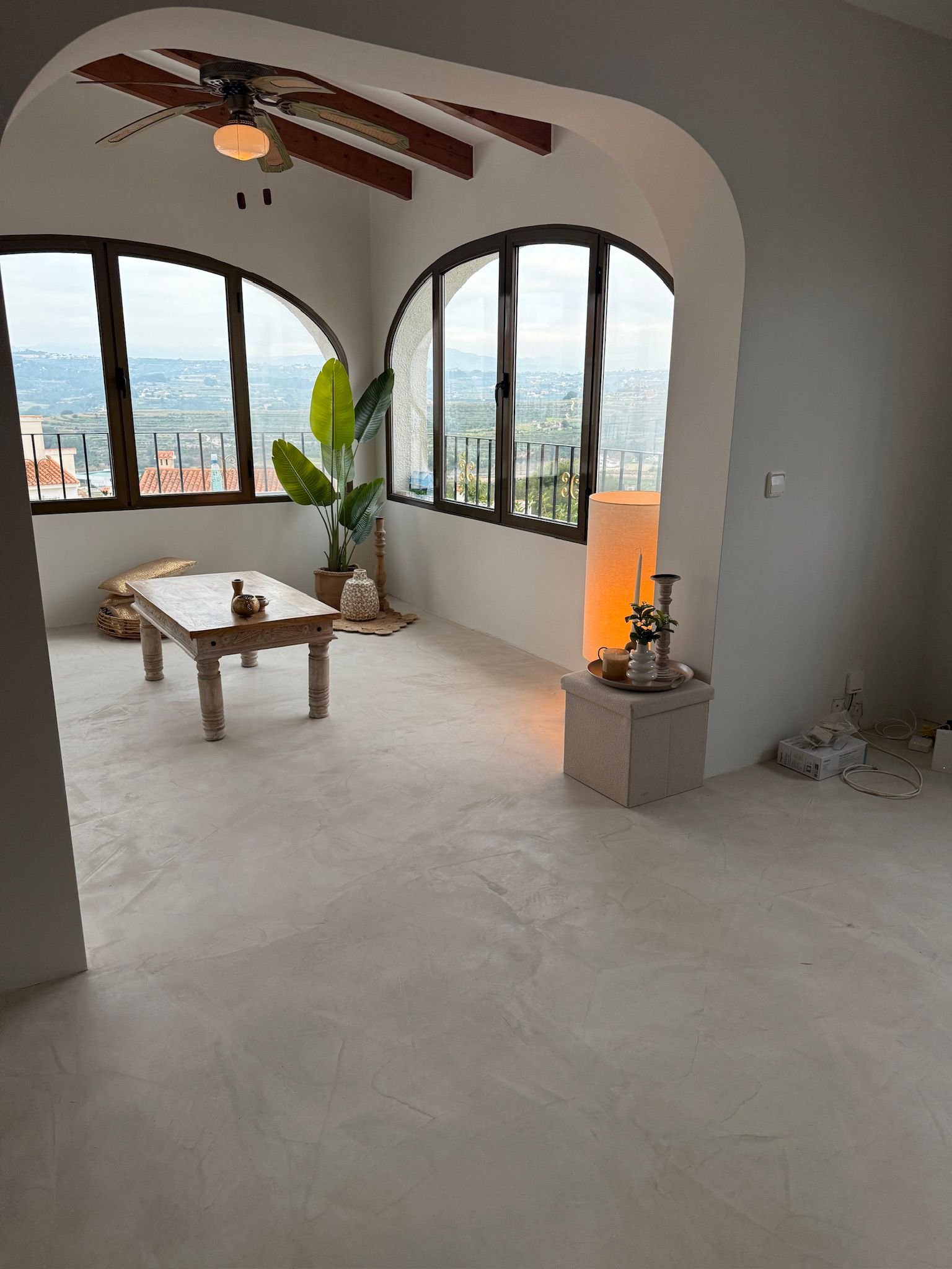 WhatsApp Image 2025-09-02 at 16.26.03