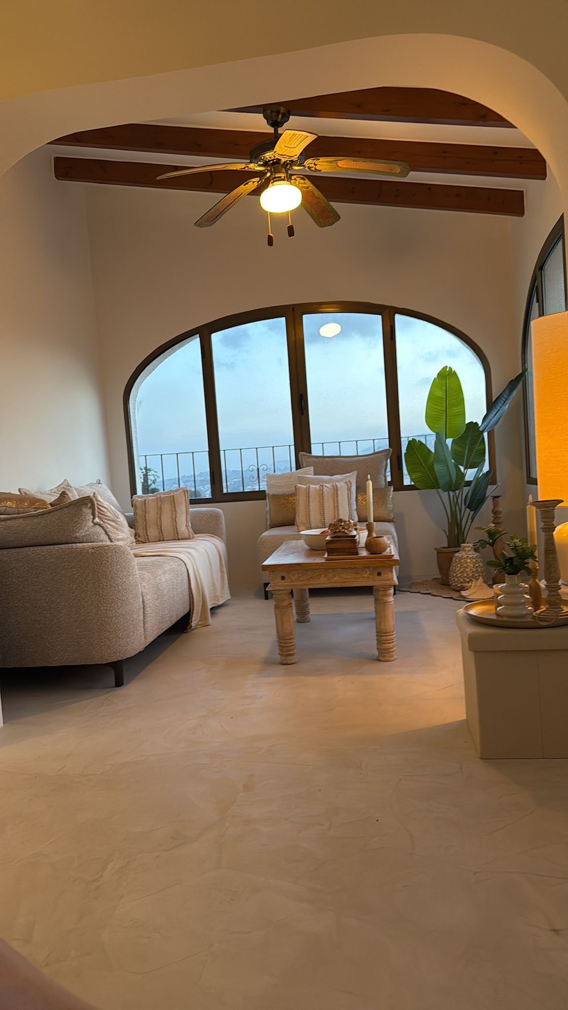 WhatsApp Image 2025-09-02 at 16.26.08