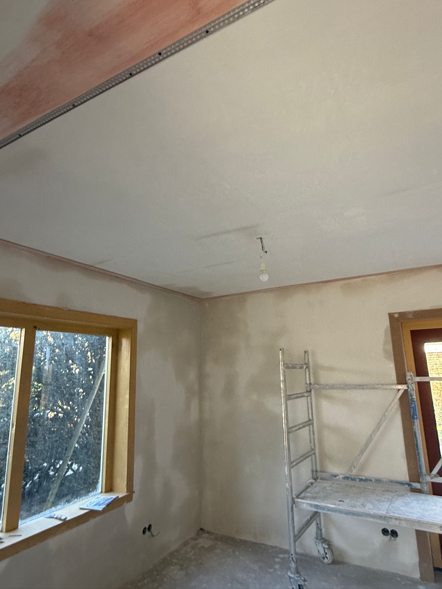 WhatsApp Image 2025-09-02 at 16.27.52