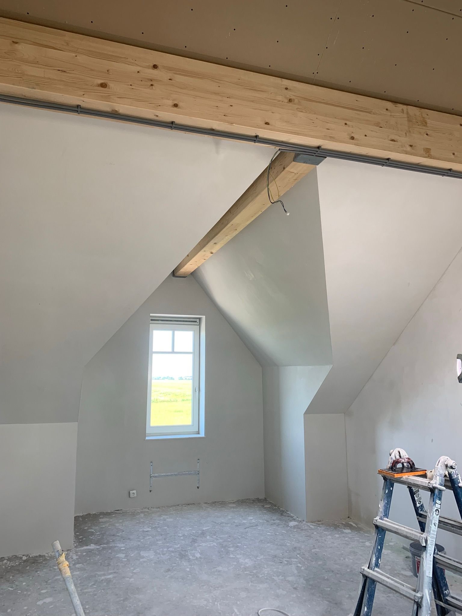 WhatsApp Image 2025-09-02 at 16.28.34