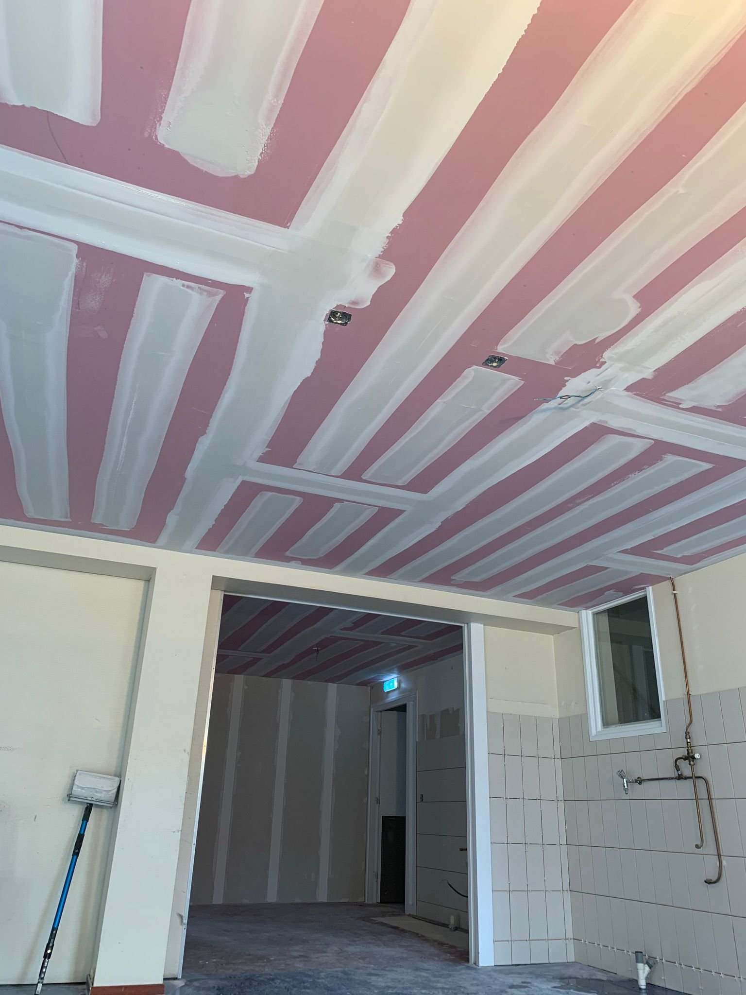 WhatsApp Image 2025-09-02 at 16.40.22 (2)